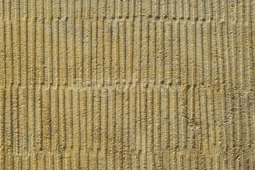 Фон. Текстура каменной стены