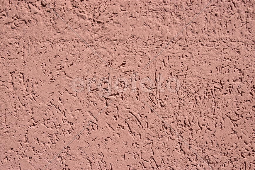 Фон. Текстура каменной стены