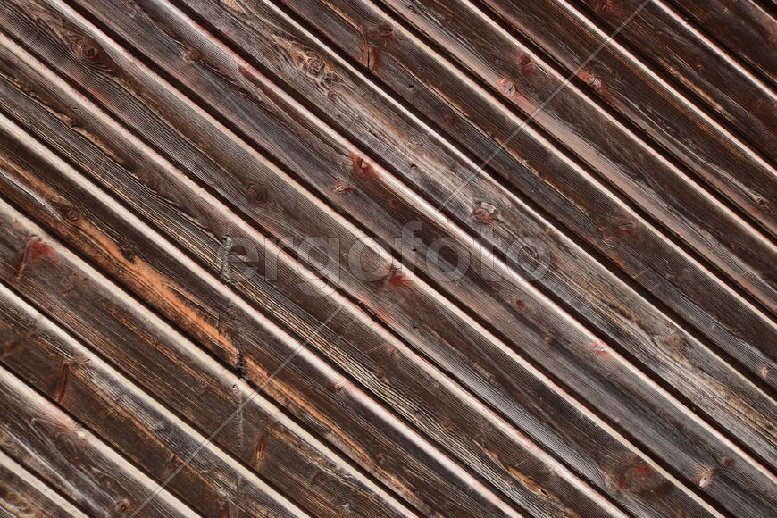 Фон. Текстура дерева 