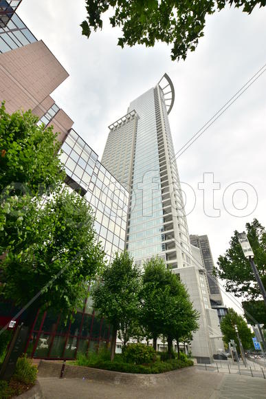 Франкфурт-на-Майне