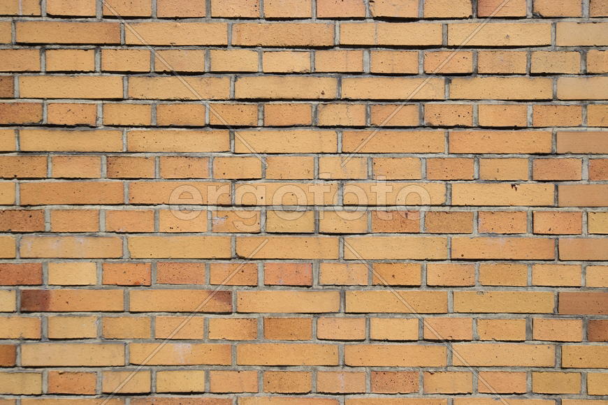 Фон. Текстура каменной стены