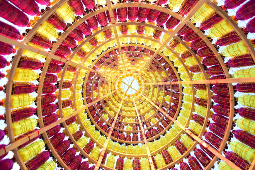 Фестиваль современного искусства Astana Art Fest