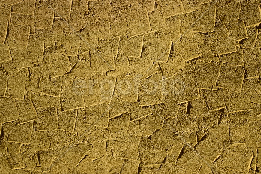 Фон. Текстура каменной стены