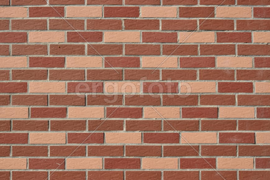 Фон. Текстура каменной стены