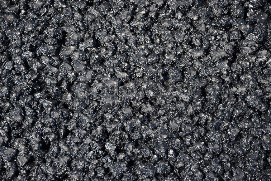 Фон. Рельеф каменной кладки 