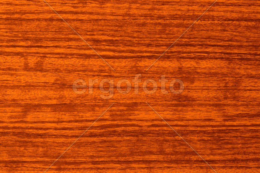 Фон. Текстура дерева 