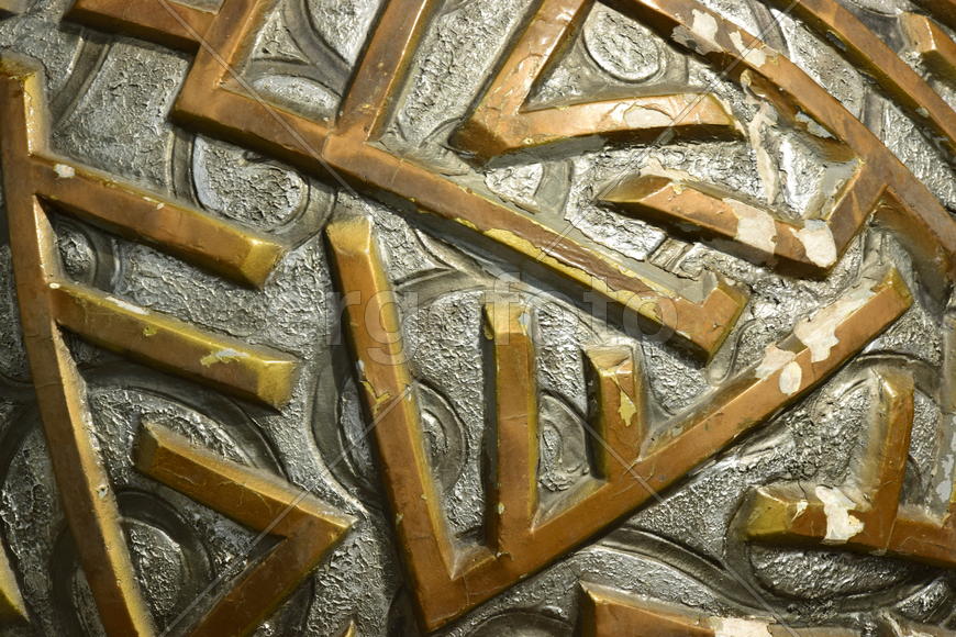 Детали архитектуры 