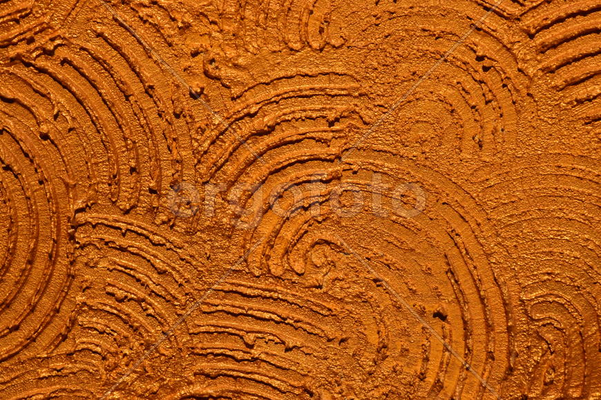 Фон. Текстура каменной стены