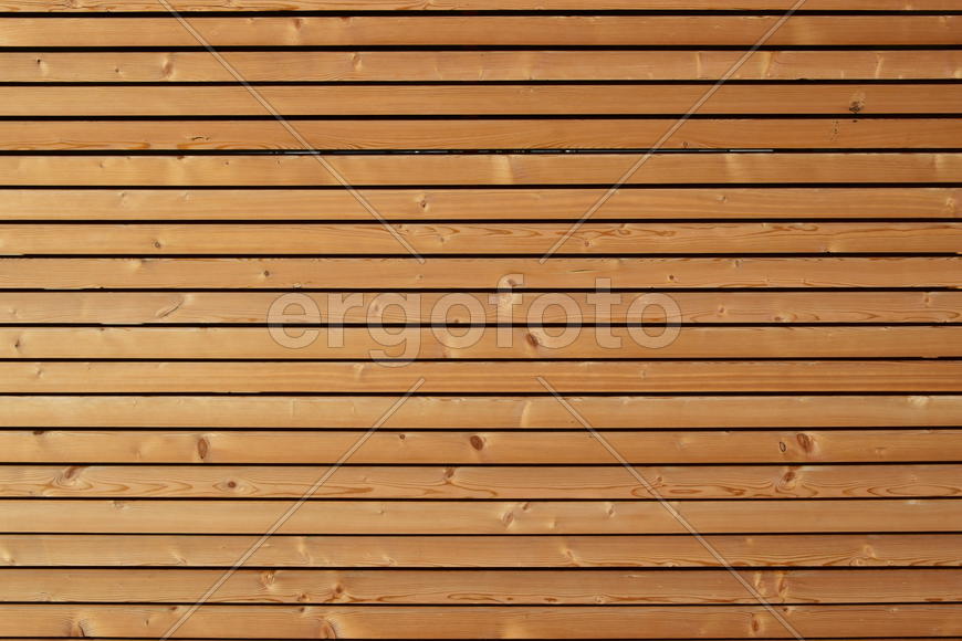 Деревянный фон 