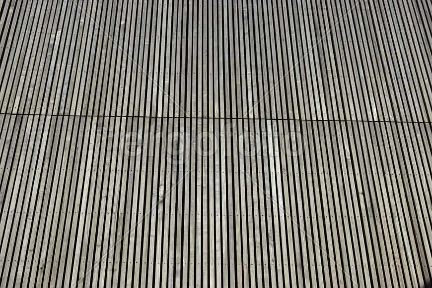 Деревянный фон 