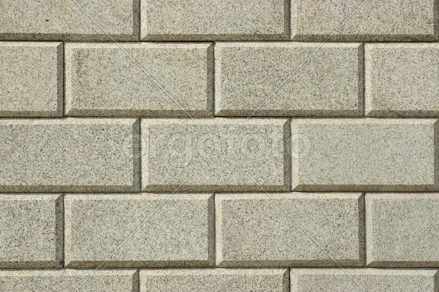 Фон. Текстура кирпичной стены