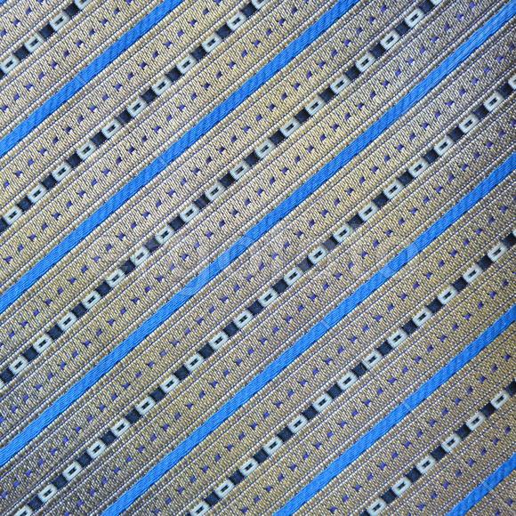 Фон. Текстура ткани с рисунком 