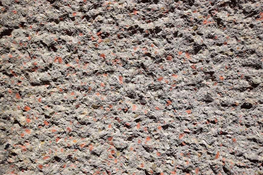 Фон. Текстура каменной стены