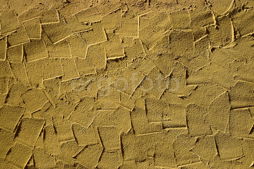 Фон. Текстура каменной стены