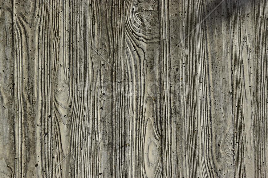 Деревянный фон 