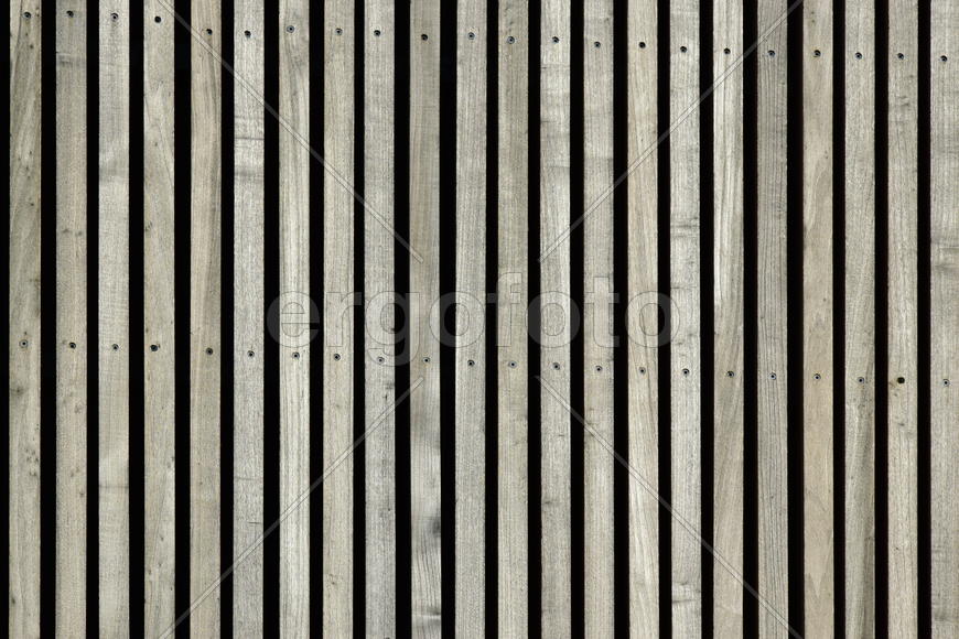 Деревянный фон 