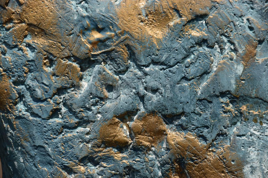 Фон. Текстура каменной стены