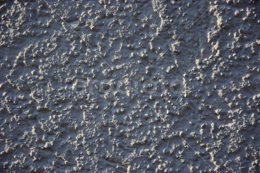 Фон. Текстура каменной стены