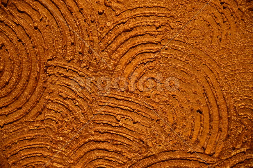 Фон. Текстура каменной стены