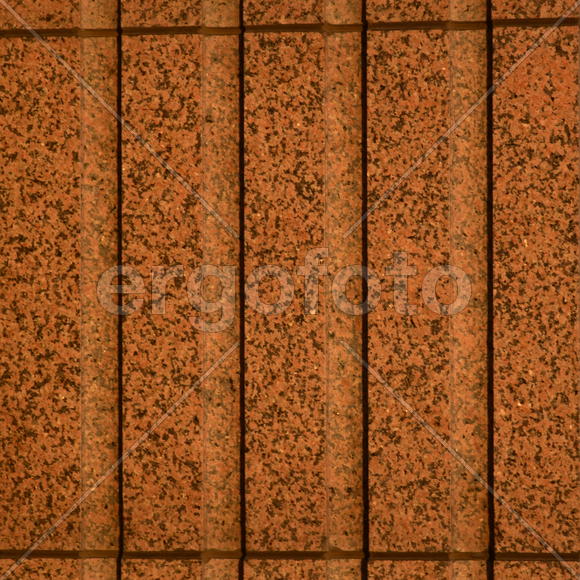 Фон. Текстура мрамора 