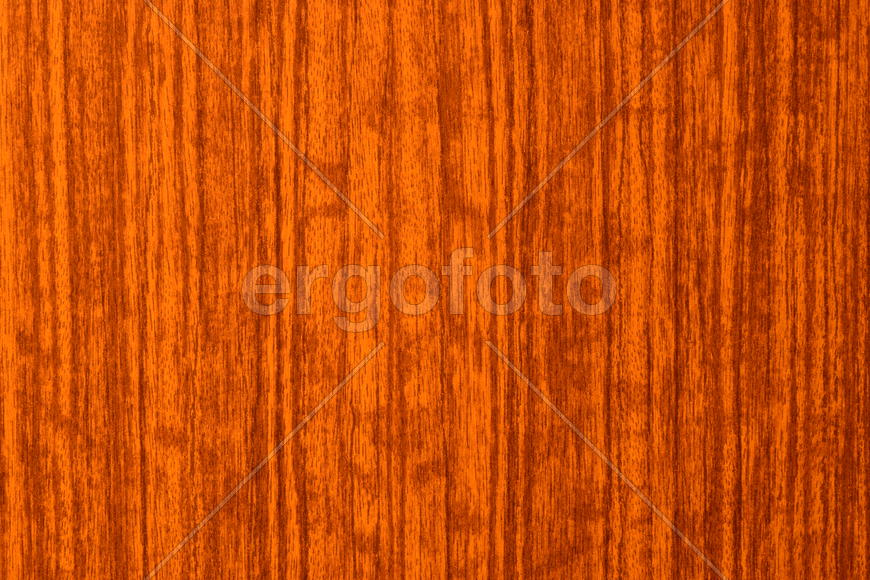 Фон. Текстура дерева 