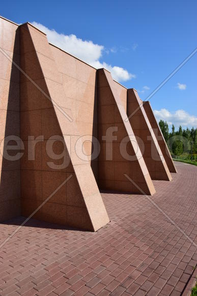 Детали архитектуры 