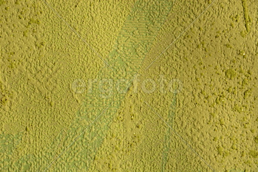 Фон. Текстура каменной стены