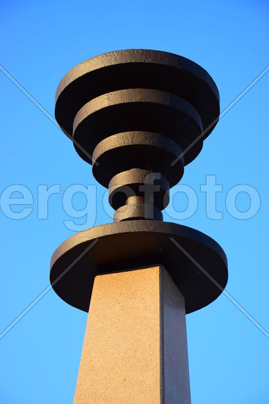 Детали архитектуры 