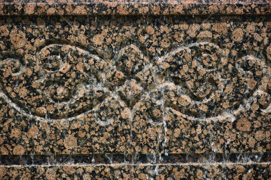 Детали архитектуры 