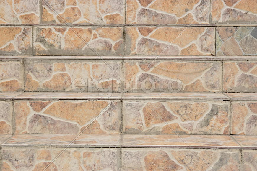 Фон. Текстура мрамора 