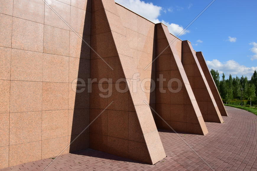 Детали архитектуры 