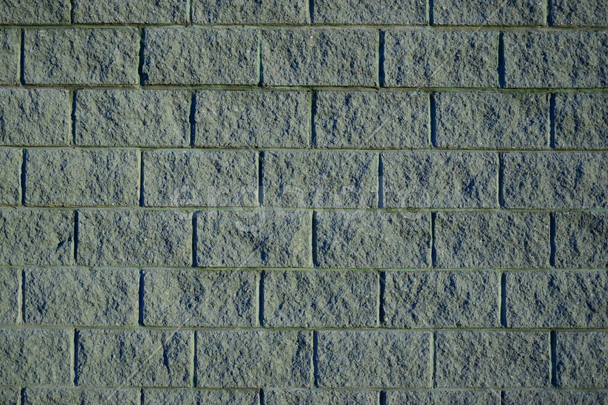 Фон. Текстура кирпичной стены