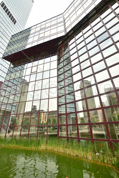 Франкфурт-на-Майне