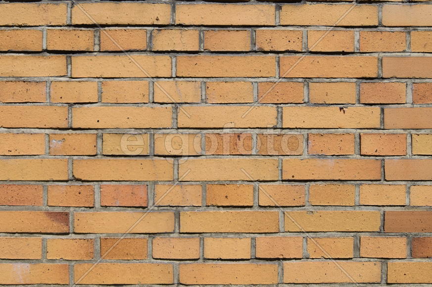 Фон. Текстура каменной стены