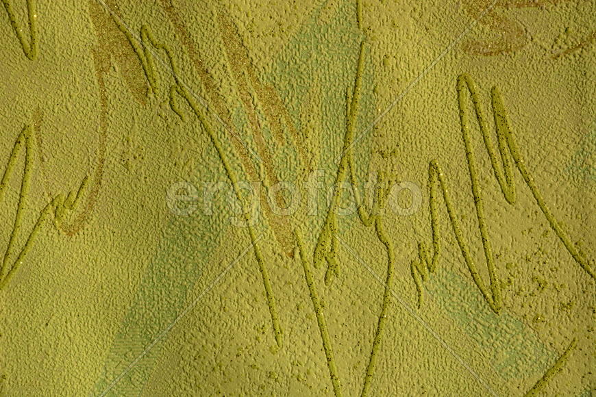 Фон. Текстура каменной стены