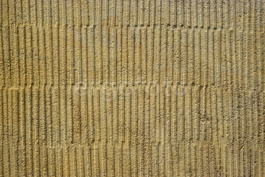 Фон. Текстура каменной стены