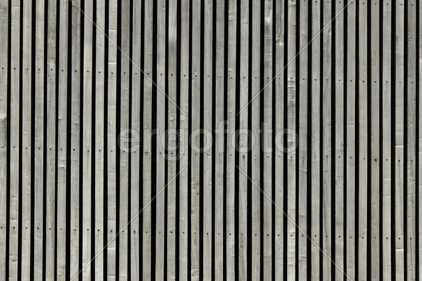 Деревянный фон 