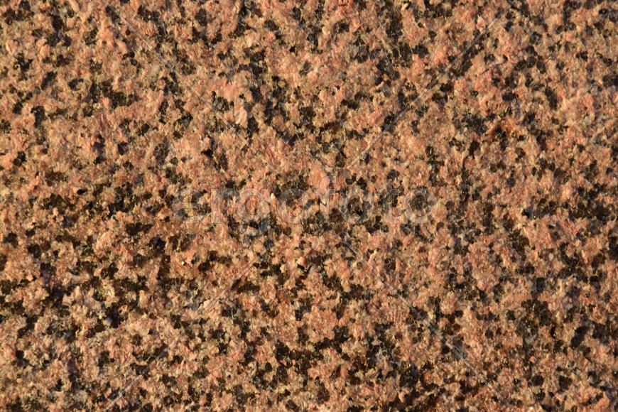 Фон. Текстура мрамора 