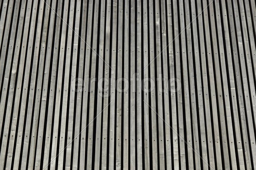 Деревянный фон 