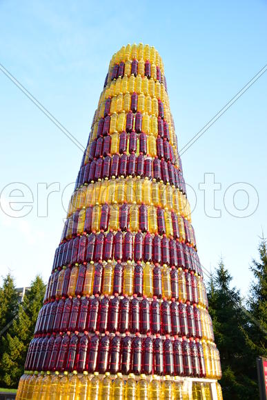 Фестиваль современного искусства Astana Art Fest