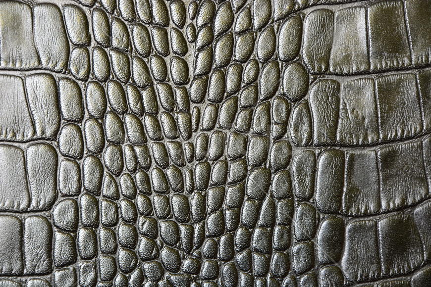 Фон. Текстура кожи 