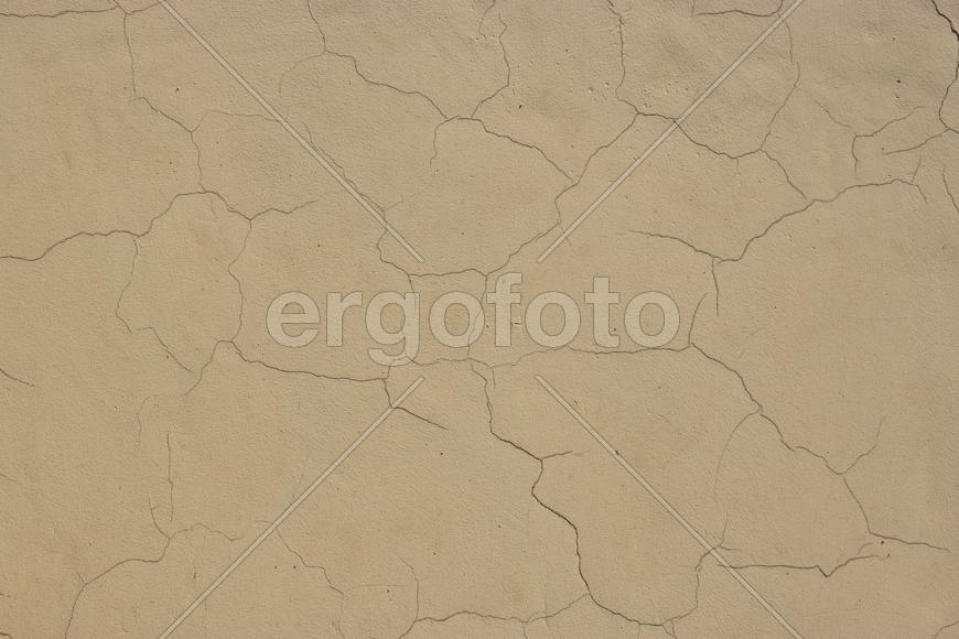 Фон. Текстура каменной стены