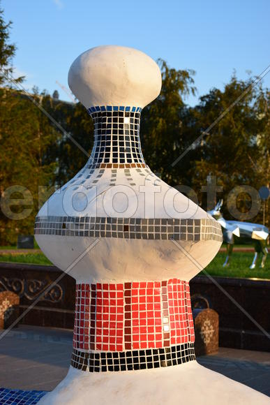 Фестиваль современного искусства Astana Art Fest