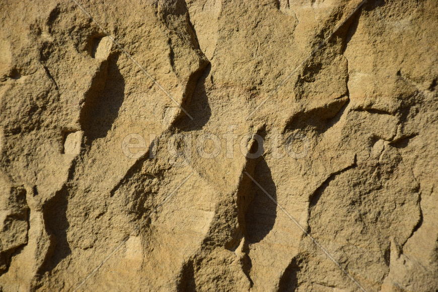 фон, текстура кирпичной стены 