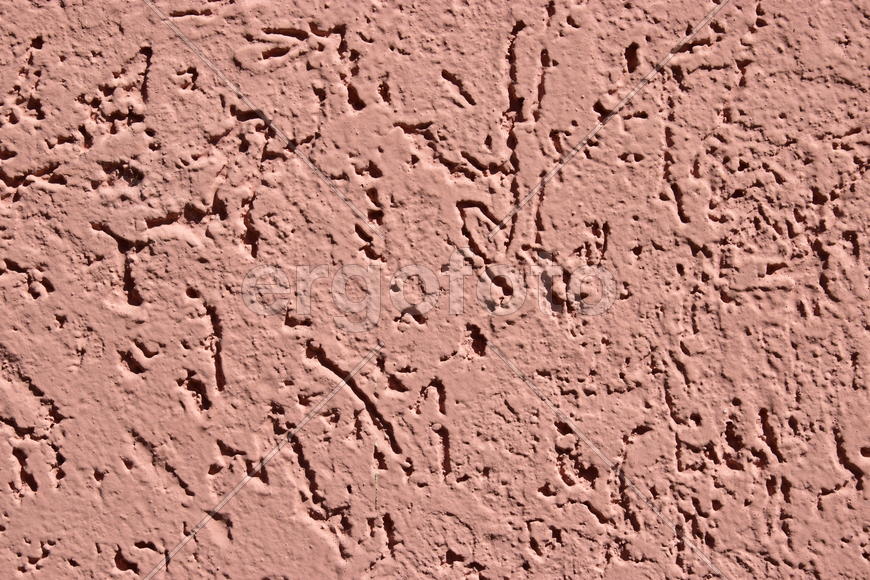 Фон. Текстура каменной стены