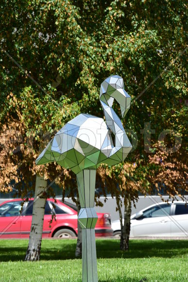 Фестиваль современного искусства Astana Art Fest