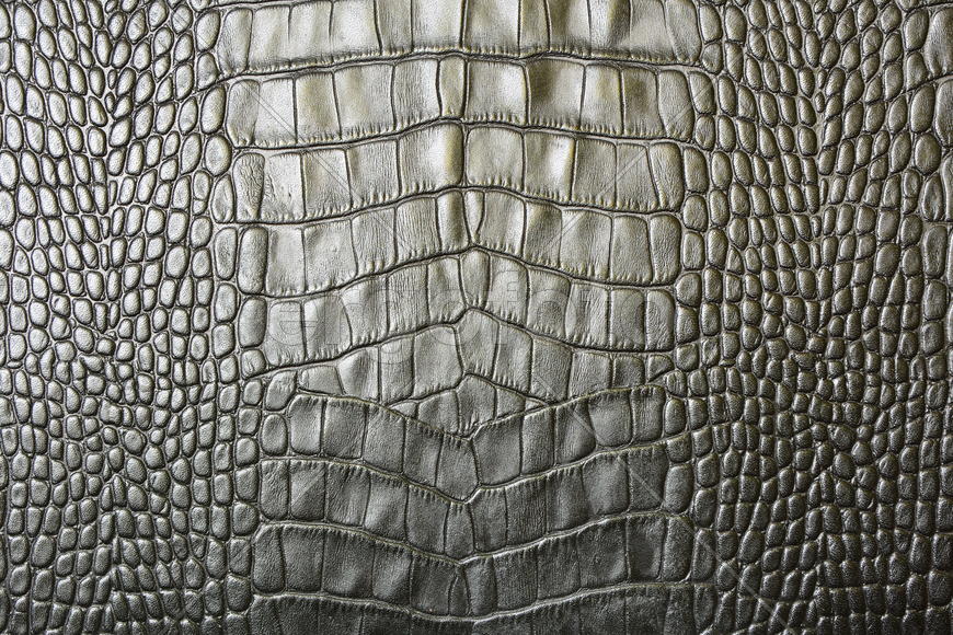 Фон. Текстура кожи 