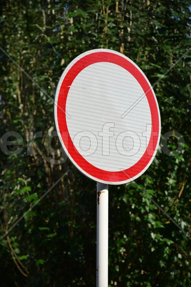 Дорожные знаки 