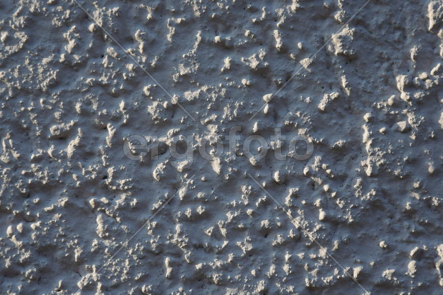 Фон. Текстура каменной стены