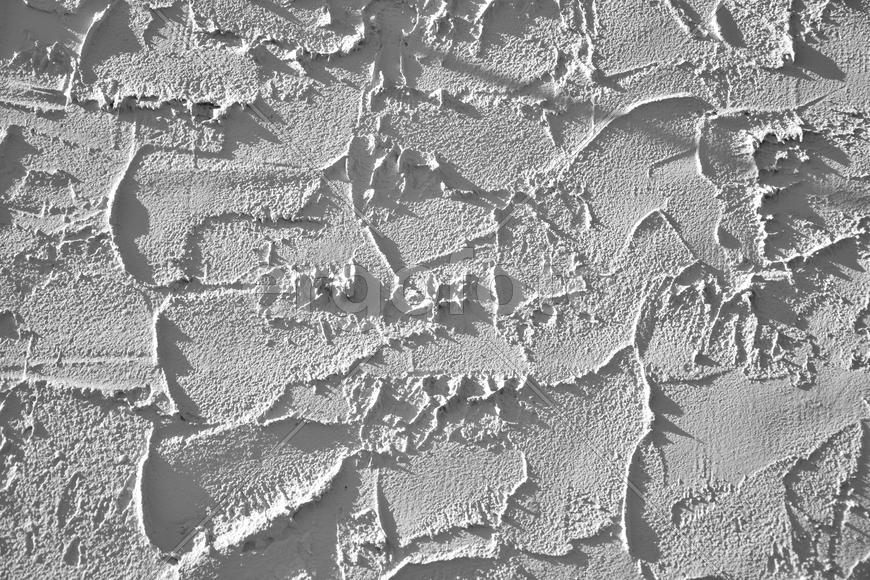 Фон. Текстура каменной стены